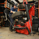Illustration for article titled Social Media Guy @ BMW Indy Repair, Prt III